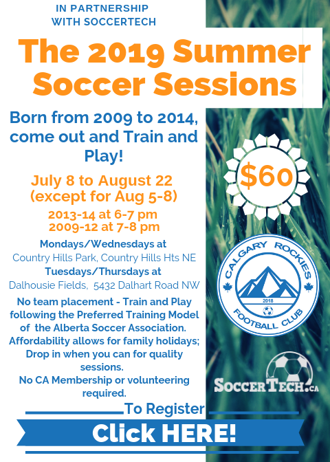 Summer sessions Rockies website.png